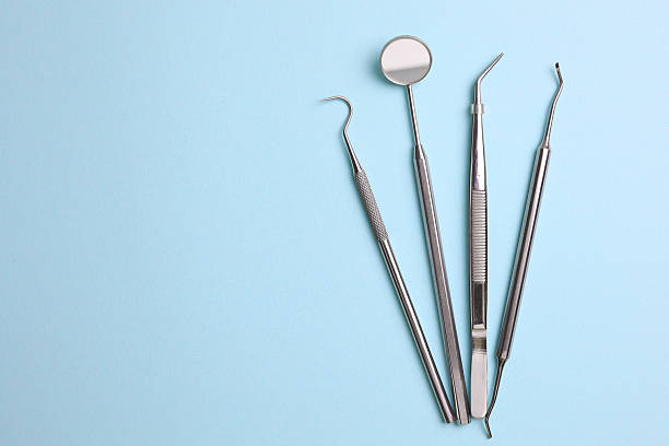Trusted Tooth Extraction service in Williston, SC - Dentist Open Now